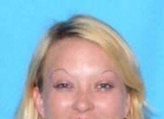 Reward for local woman missing since 2009 increases to $20K Tabitha Lynn Franklin (Cullman County District Attorney’s Office)