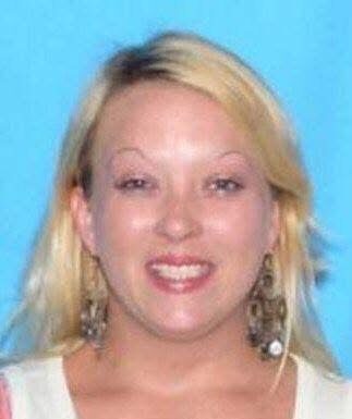 Reward for local woman missing since 2009 increases to $20K Tabitha Lynn Franklin (Cullman County District Attorney’s Office)