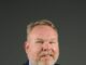 WSCC Chief of Police Shane Drake wins 2025 ACCS Chancellor’s Award Wallace State Community College Chief of Police Shane Drake (Wallace State)