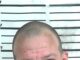 Vinemont man indicted on 36 counts of aggravated criminal surveillance Patrick Scott Herron (Cullman Police Department)
