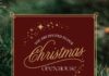Upcoming holiday events at Gypsy Souls Nov. 1, 6