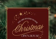 Upcoming holiday events at Gypsy Souls Nov. 1, 6