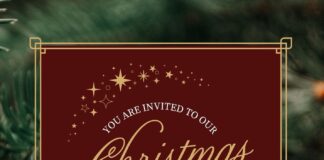 Upcoming holiday events at Gypsy Souls Nov. 1, 6