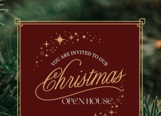 Upcoming holiday events at Gypsy Souls Nov. 1, 6