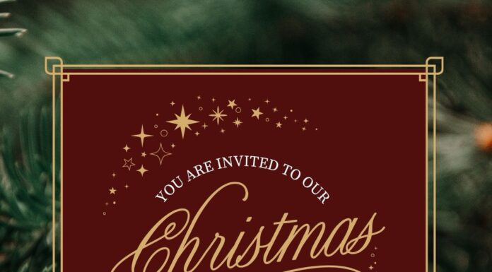 Upcoming holiday events at Gypsy Souls Nov. 1, 6