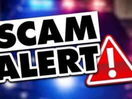 Cullman County Sheriff’s Office issues warning about phone scam