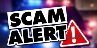 Cullman County Sheriff’s Office issues warning about phone scam