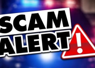Cullman County Sheriff’s Office issues warning about phone scam