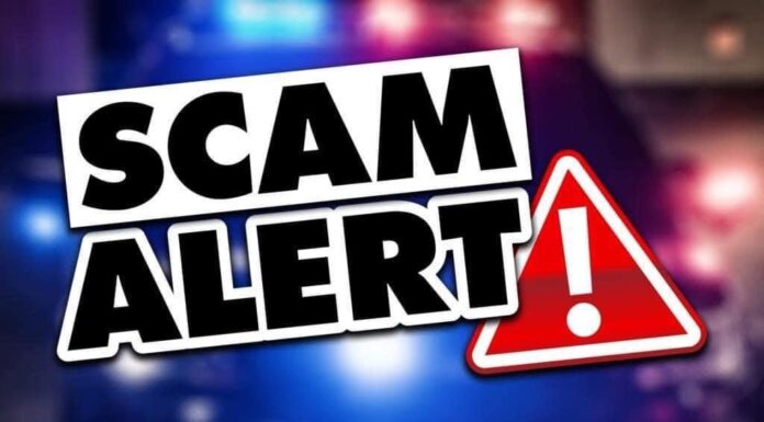 Cullman County Sheriff’s Office issues warning about phone scam