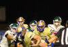PREP FOOTBALL: Addison blanks Waterloo at home 45-0