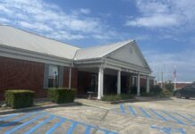 Dodge City Council talks S&S break-in, finances, events