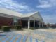 Dodge City Council talks S&S break-in, finances, events