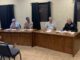Good Hope council approves change order for community center lighting