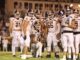 PREP FOOTBALL: No. 4 Fairview remains unbeaten with 40-10 win at East Limestone