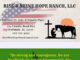 Get to know Rise & Shine Hope Ranch