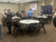 Taste of Cullman Grown Food Show benefits The Link