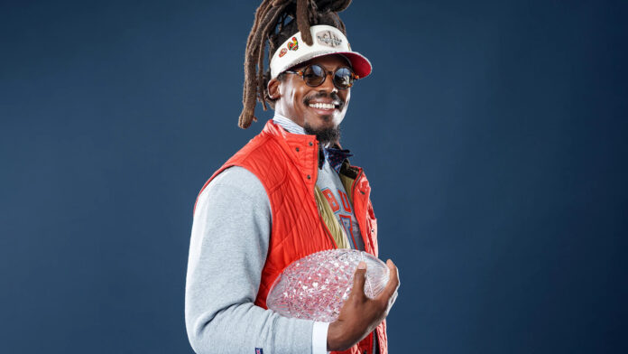 JczM6Eb1Gw2smOBROj5ocGf6brgIz1wPPTV3xgnh