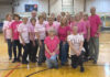 6th annual Kicking Cancer in Cullman set for Oct. 25