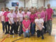 6th annual Kicking Cancer in Cullman set for Oct. 25