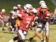 PREP FOOTBALL: No. 10 Good Hope holds on to top Fayette County 24-22
