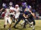 PREP FOOTBALL: Fairview rallies to top Good Hope 14-7 and remain unbeaten