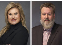 State House District 12 Special General Election TODAY