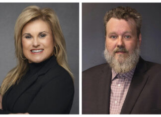 State House District 12 Special General Election TODAY