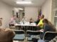 Berlin Town Council talks budget, Farmers Market, Trunk or Treat