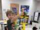 Who are the ‘Hay People’? CCPS students learn about Oktoberfest