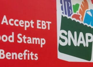 Alabama DHR: Full November SNAP benefits being released