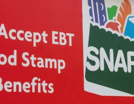 Alabama DHR: Full November SNAP benefits being released