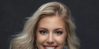 Cullman’s Sosa to compete for Miss UA Title tonight