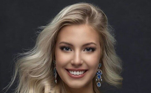 Cullman’s Sosa to compete for Miss UA Title tonight