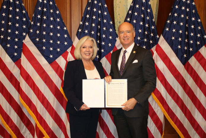 aderholt_congressional_record