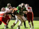 PREP FOOTBALL: Holly Pond earns 42-0 homecoming win over Asbury
