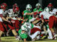 PREP FOOTBALL: Holly Pond falls to No. 3 Fyffe, 54-14