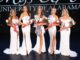 Cullman’s Abby Sosa places in Miss University of Alabama competition