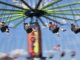 Cullman County Fair returns Oct. 9–18 with pageants, rides, farm fun