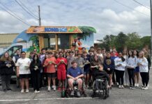 CMS among just 5 Alabama schools to reach i-Ready learning stretch goals