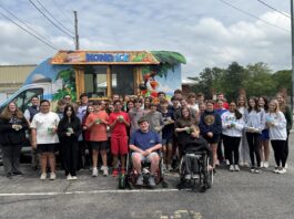 CMS among just 5 Alabama schools to reach i-Ready learning stretch goals