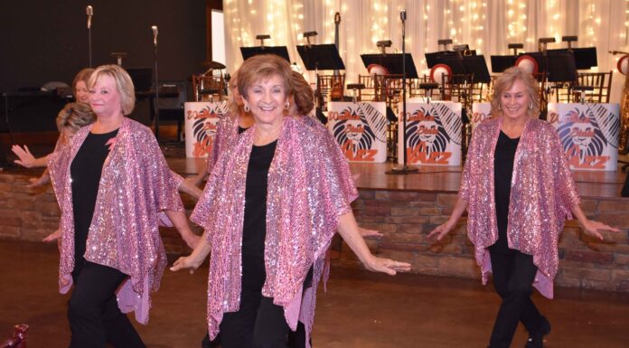 Little Pink Dress brings in $88K