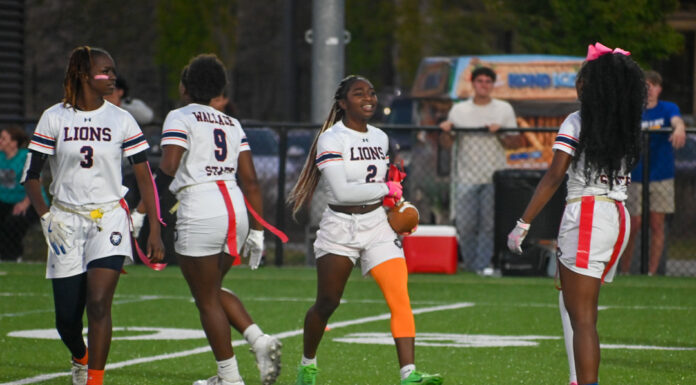 Wallace State remains unbeaten with doubleheader sweep over Snead State