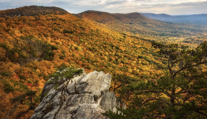 thumbnail_Cheaha State Park (Keith Bozeman)