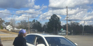 The Link serves up Thanksgiving blessings