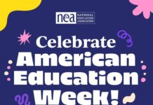 Jacobs proclaims Nov. 18 Retired Teachers’ Day in Cullman