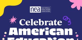 Jacobs proclaims Nov. 18 Retired Teachers’ Day in Cullman