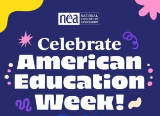 Jacobs proclaims Nov. 18 Retired Teachers’ Day in Cullman