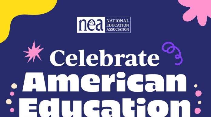 Jacobs proclaims Nov. 18 Retired Teachers’ Day in Cullman