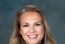 Cullman Power Board outlines early winter preparedness plans