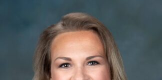 Cullman Power Board outlines early winter preparedness plans